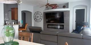 80181 Camino San Mateo Gallery 6
