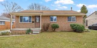 8456 Robindale Street Gallery 1