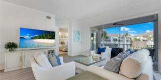 805 Bentwater Cir Gallery 2