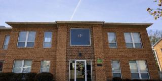 13190 CENTERPOINTE Way unit: 101 Gallery 1