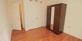 106 Founders Court Gallery 23
