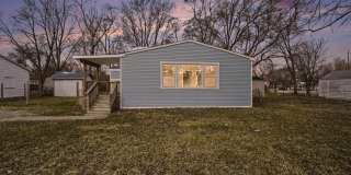 2 bedroom ranch in Grand Blanc Schools Gallery 1
