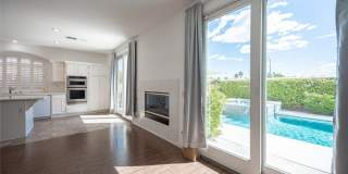 8747 Vista Cantera Court Gallery 13