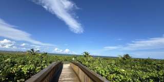 2700 N A1A HIGHWAY 301 Gallery 1