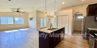 5709 Sidon Ln., Gallery 5