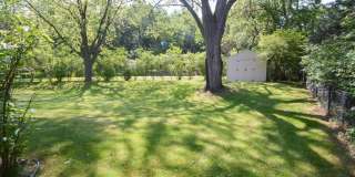 2603/2605 Riverside Ln NE Gallery 3