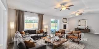 3119 Mango Tree Dr Gallery 2