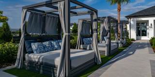 Ascend Citrus Heights Gallery 1