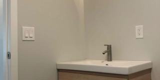 517 Asbury Avenue Gallery 10