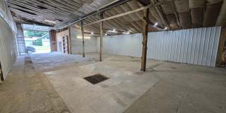 316 6th Avenue East - C Gallery 1