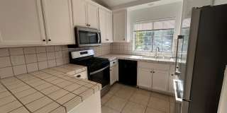 4093 Heartland Way Gallery 7