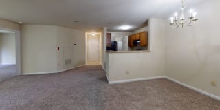 Heritage at Waters Landing Gallery 20