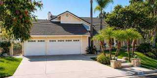 20418 East Peach Blossom Road Gallery 1