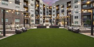 Aura Avant Gallery 31