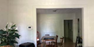 Old Dominion Place Gallery 11