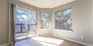 1107 Sandy Lane Drive Gallery 8