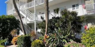 100 THE ESPLANADE N Gallery 2