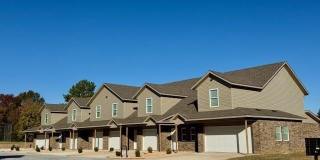 2800  W Mockingbird  LN Gallery 1