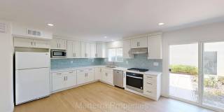 Beautiful 4 bedroom Home! Gallery 6