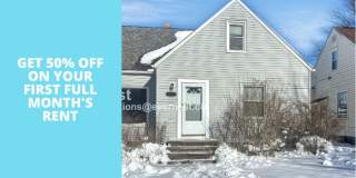 4217 Stilmore Road Gallery 1