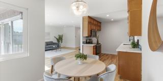 3609 2nd Street Gallery 23