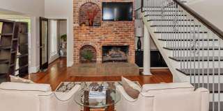 Congaree Villas Gallery 11