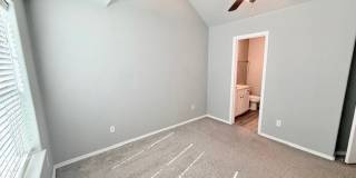 287 S Breakwater Lane Gallery 16
