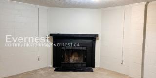 1268 Michigan Avenue Gallery 6