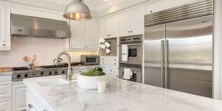 27 Via Monarca Street Gallery 24