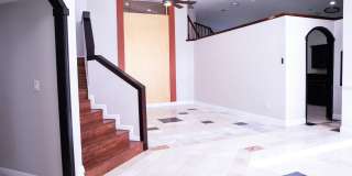 9768 BAY VISTA ESTATES BOULEVARD 9768 BAY VISTA ESTATES BOULEVARD Gallery 3