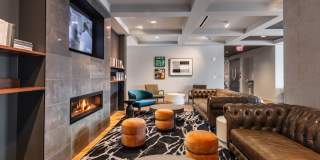 Library Lofts Library Lofts Gallery 15