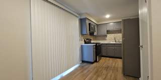Flowerdale Townhomes Gallery 19