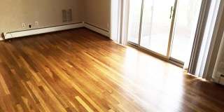 1225 Island Drive unit: 104 Gallery 1