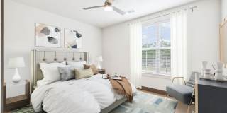 Legacy at Veramendi Gallery 23