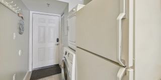 1709 South Ocean Boulevard, Unit 710 1709 South Ocean Boulevard, Unit 710 Gallery 13