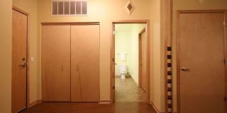 Settlement Place Gallery 224