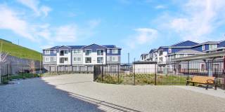 The Domaine at Napa Junction Gallery 30