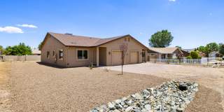 6201 North Reata Drive - 1 Gallery 2