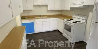 12912 Marva Pl SE Gallery 4