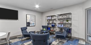 The Ashton Apartments Gallery 13