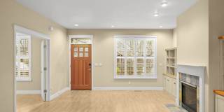 Beautiful 3 Bedroom | 3.5 Bathroom | Single Family Home | Large Bonus Room | Located In Quiet Orenco Gardens Gallery 9