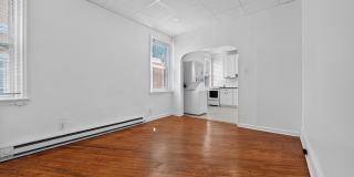 1438 S 13TH Street Gallery 9