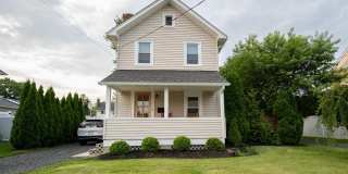 610 Ocean Road Gallery 1
