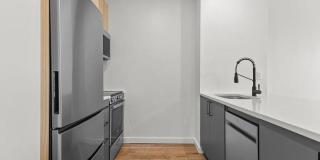 143-26 84th Road Gallery 3