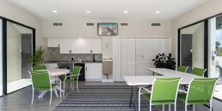 3050 PRESIDENTIAL WAY 101 Gallery 17