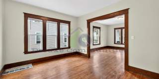 REMODELED 2 BEDROOM!! Move in Ready- Close to Cherry Hill Gallery 24