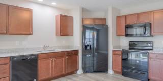 Available for the 2026-2027 leasing term Gallery 9