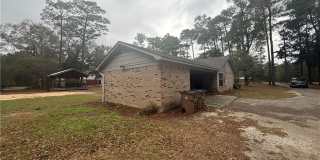 2333 Burgett Road Gallery 22