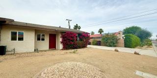 AVAILABLE NOW!!  RECENTLY UPDATED 1 Bedroom 1 Bathroom!! Apartment in Palm Desert Gallery 1