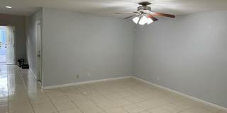 1191 Imperial Lake Road Gallery 9